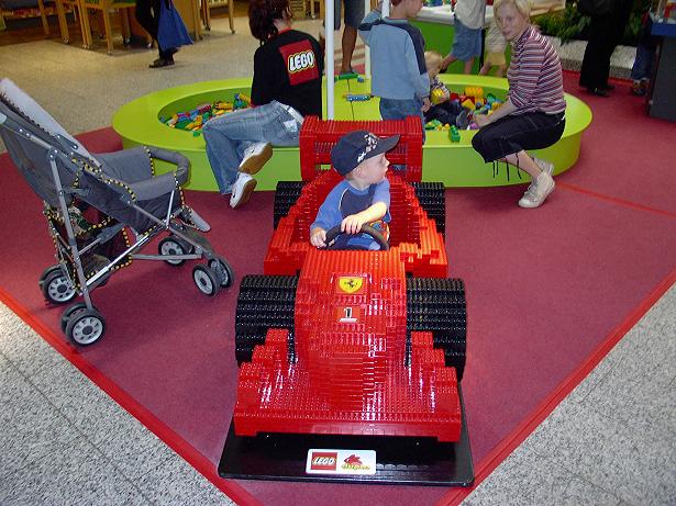 lego6.jpg