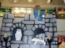 lego11.jpg
