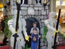 lego121.jpg