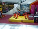 lego17.jpg