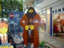 lego18.jpg
