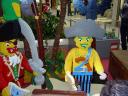 lego22.jpg