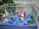 lego23.jpg