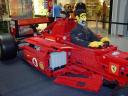 lego24.jpg