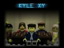 kyle.jpg