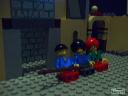 legochristmas13_0001.jpg