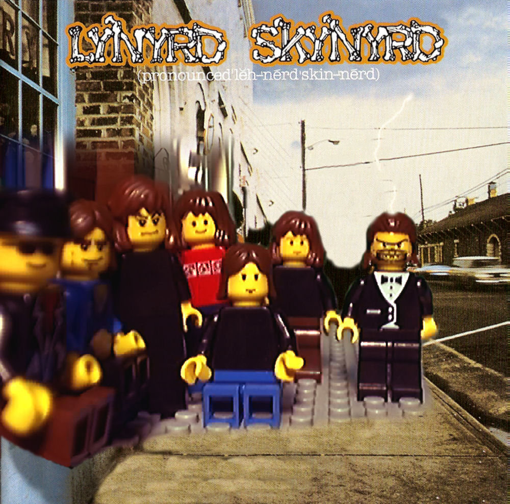 lego_skynyrd.jpg