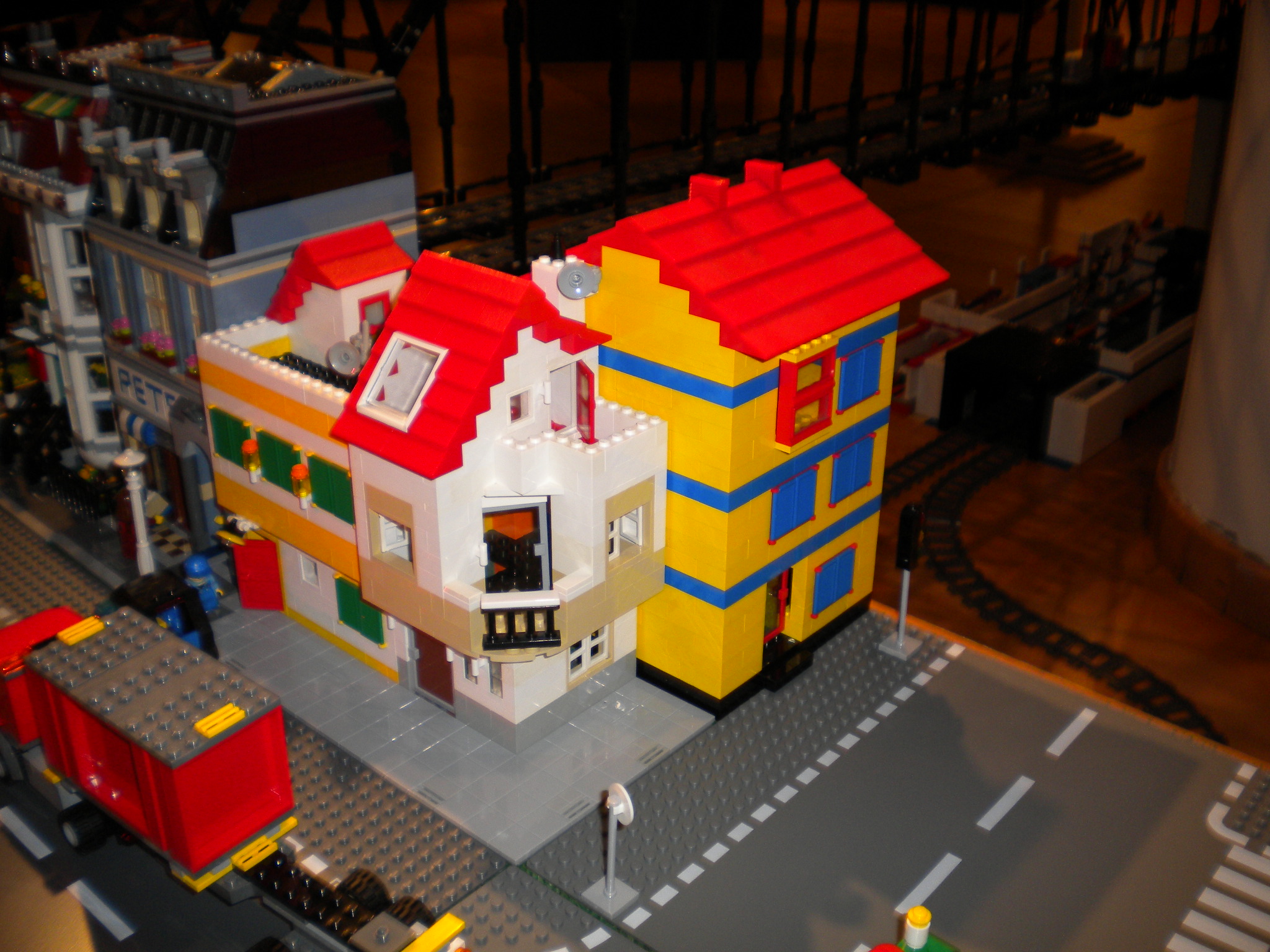 legofan1974_and_lordjerome_houses.jpg
