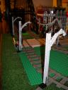 catenary_prototype_legofan1974.jpg