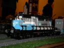 magnificent_locomotive_property_of_sergilogrono.jpg