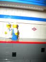 metro_madrid_platform.jpg