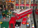 pegaso_6038_bus.jpg