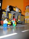 railway_station.jpg