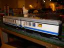 renfe_10000_series_coach.jpg