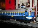 renfe_ter_diesel_motor_unit.jpg