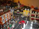 the_downtown_and_station.jpg