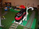 the_invencible_locomotive_-_valgarise.jpg
