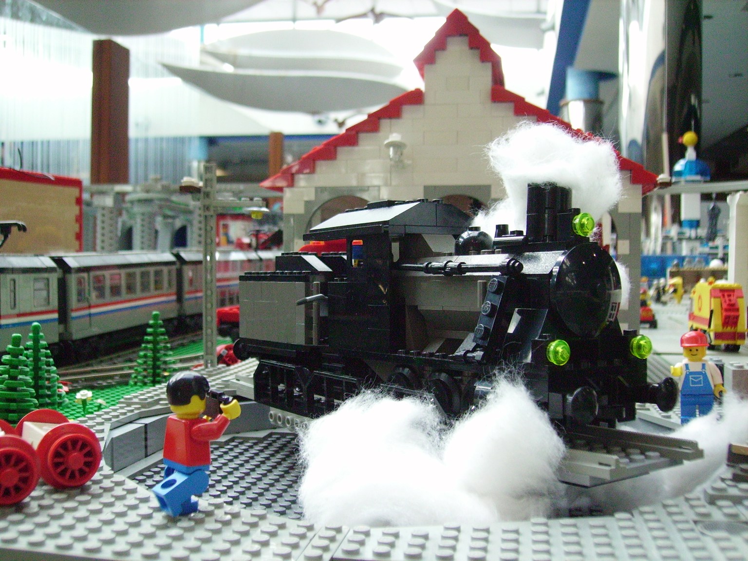 locomotora_de_vapor-legofan1974.jpg