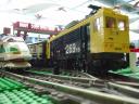 mitshiubisi_renfe_269-legofan1974.jpg