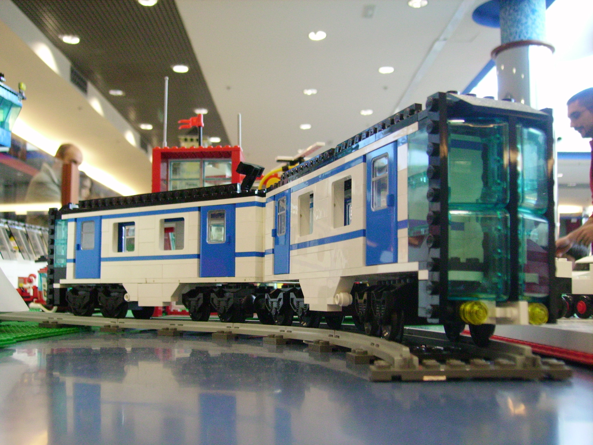metrodemadrid.jpg
