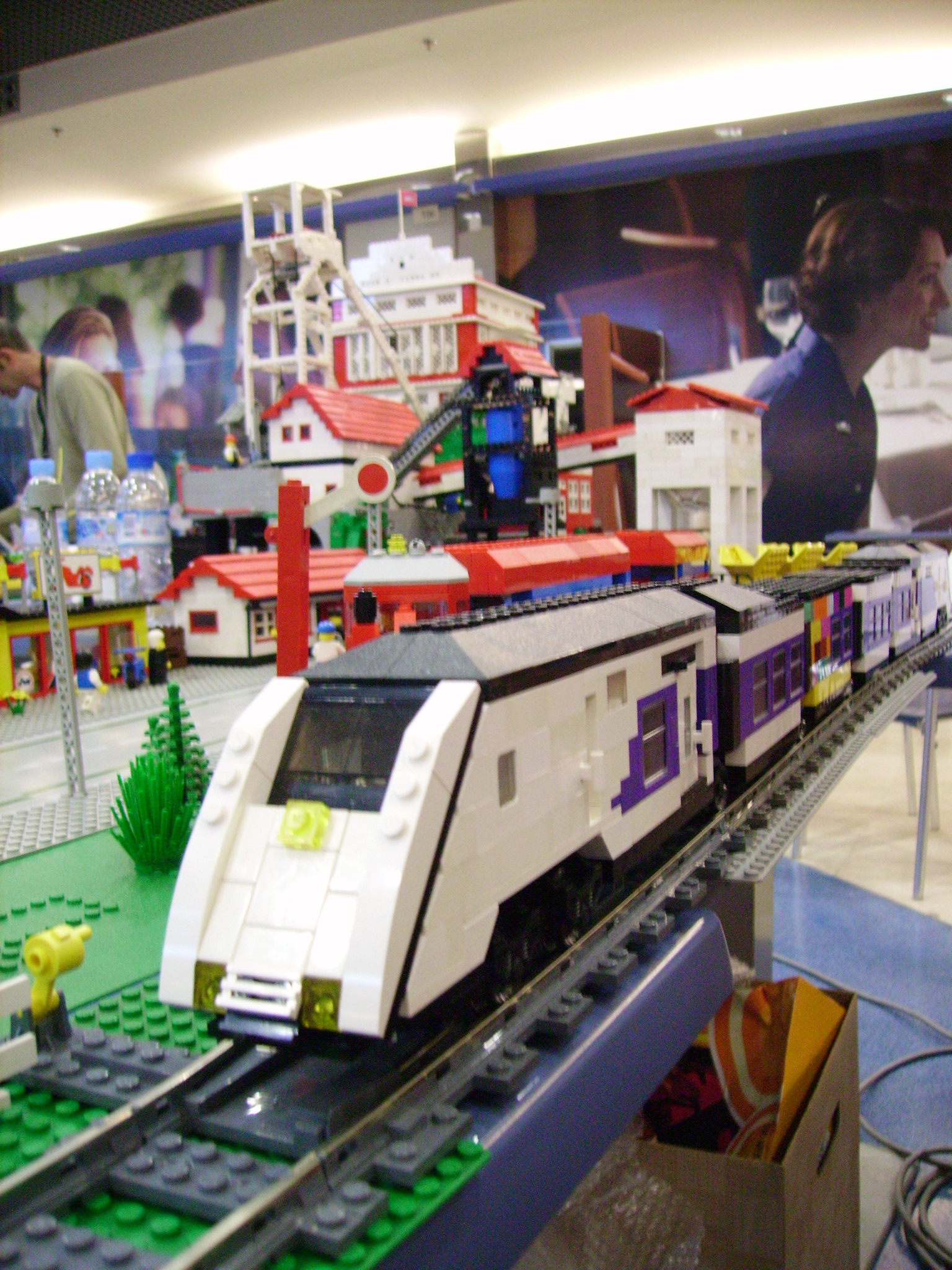 myhighspeedtrain.jpg