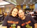 legofan1974andwife.jpg