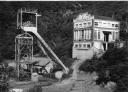 realcoalminesanfernando-aller-asturias.jpg