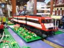 ut447renfe.jpg