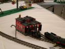 engine_shed_official_by_lordjerome.jpg