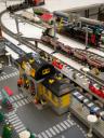 station_9v_and_rc_layout_detail_by_legofan1974.jpg