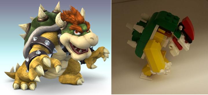 bowser.jpg