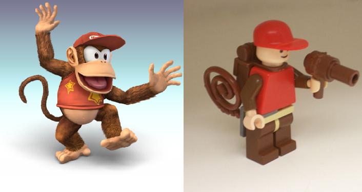diddykong.jpg