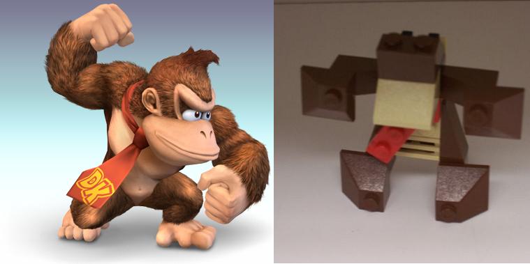 donkeykong.jpg