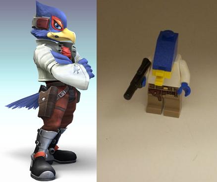 falco.jpg