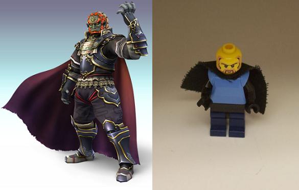 ganondorf.jpg