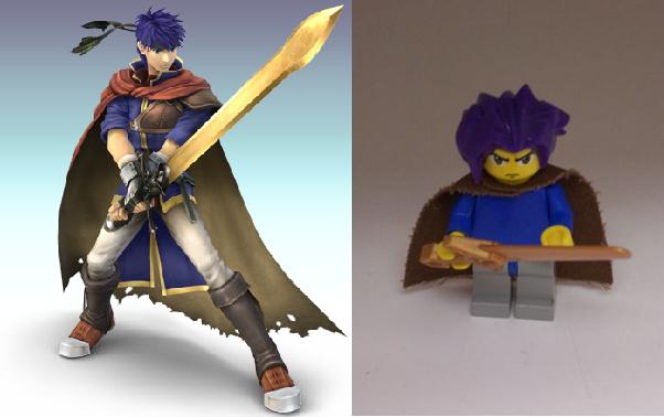 ike.jpg