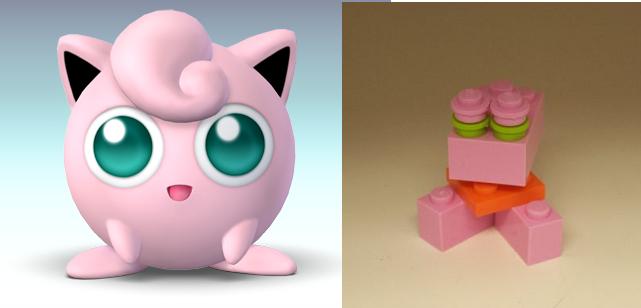 jiffglypuff.jpg