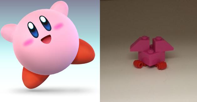 kirby.jpg