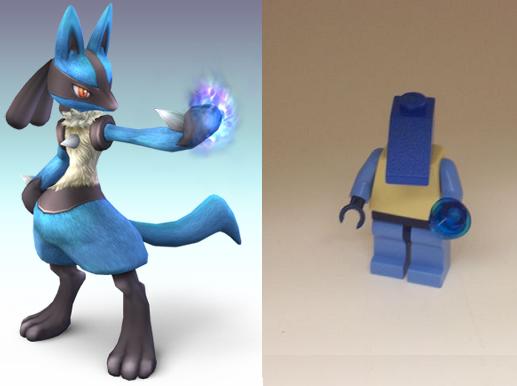 lucario.jpg