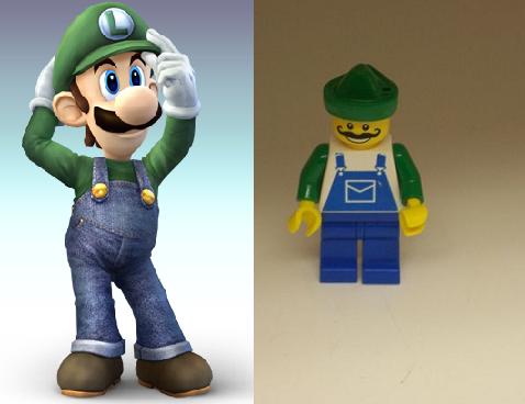 luigi.jpg