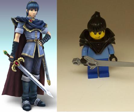 marth.jpg
