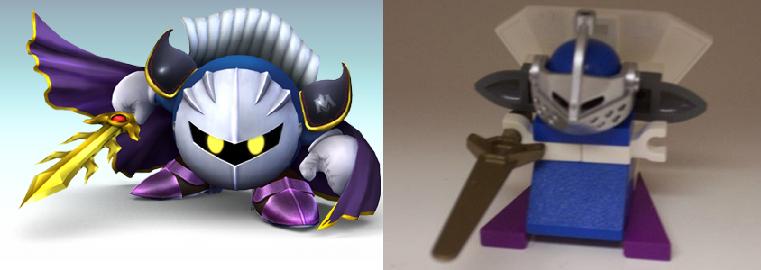 metaknight.jpg