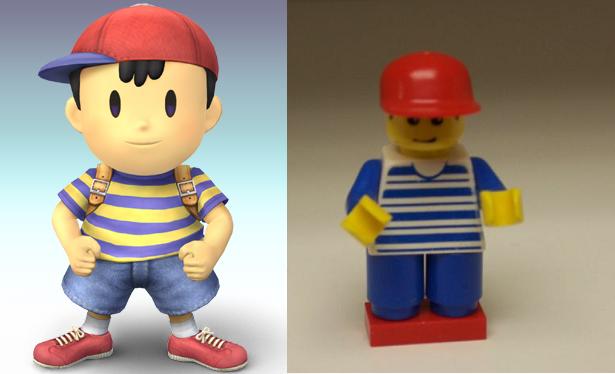 ness.jpg