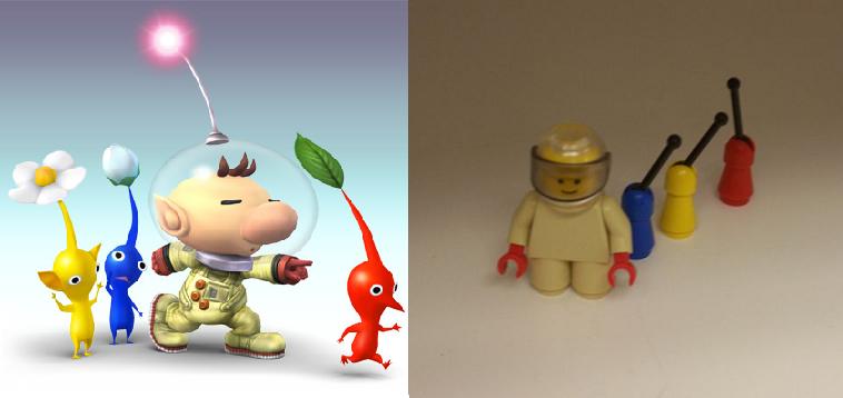 pikmin.jpg