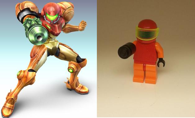 samus.jpg