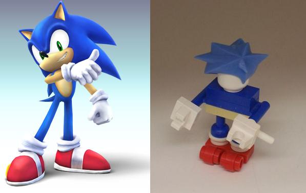 sonic.jpg