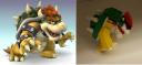 bowser.jpg