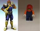 captian_falcon.jpg