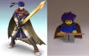 ike.jpg