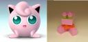 jiffglypuff.jpg